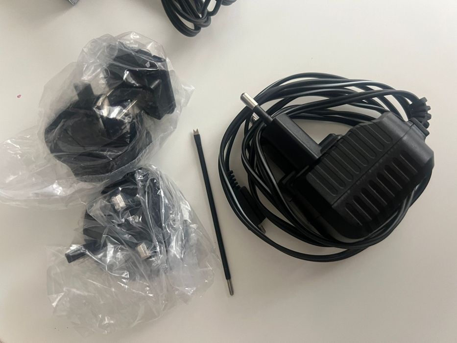 Apex locator Raypex 6 VDW