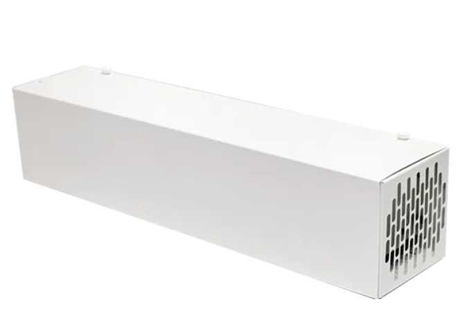 Рециркулятор бактерицидный 35 кв/м