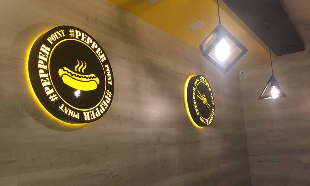 Лайтбокс, laytboks, Слимбокс, slimboks