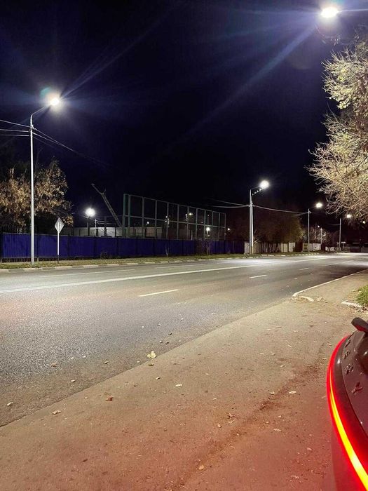 Продается помещение