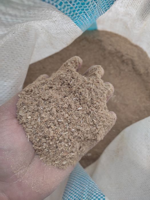 Bugʻdoy kepak bugʻdoy yormasi sifatli hamyon bob