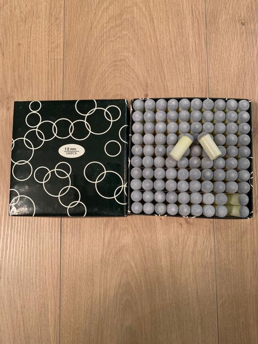 Varfuri push pentru tacuri biliard OFERTA  Tel: -27.903.983