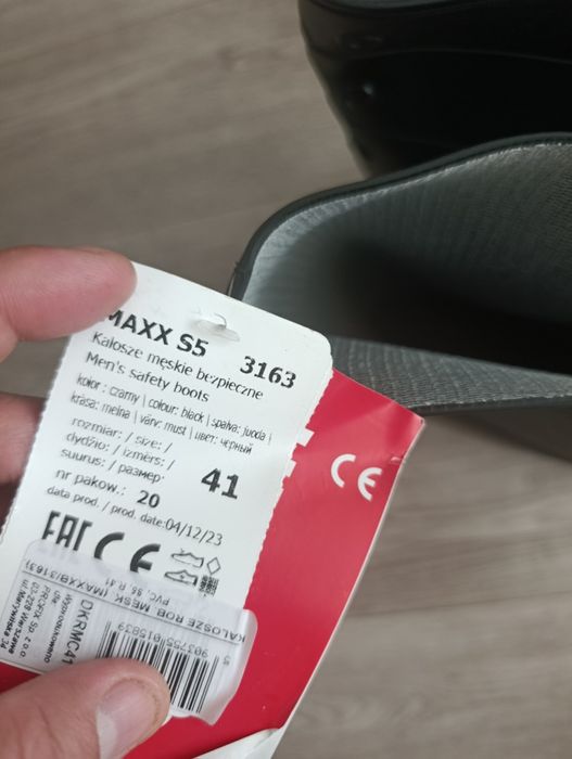 Продам резиновые сопоги