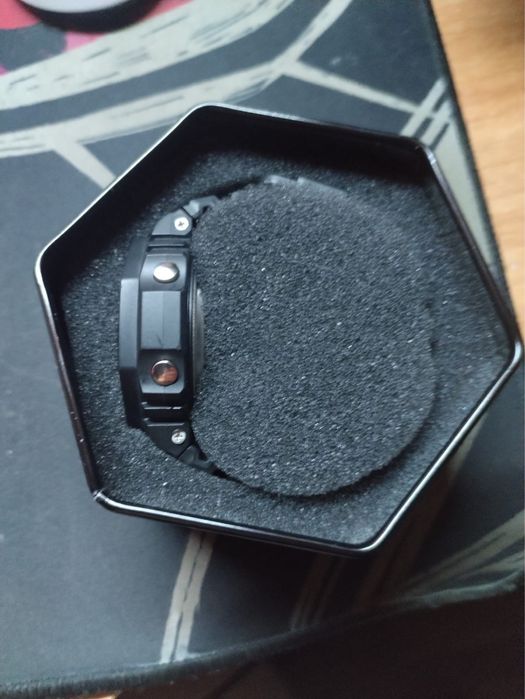 Продам часы casio ediface