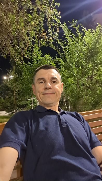 Мастер на час ! Сантехник ! Электрик ! Плотник ! Мебельщик ! Слесарь !