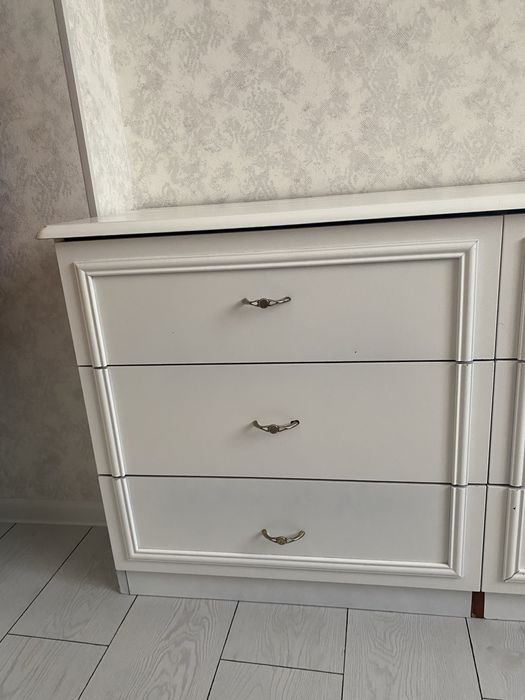 Комод в хорошем состояний