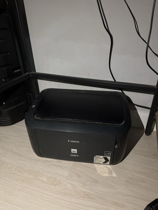 Компьютер есть хорошом состояние