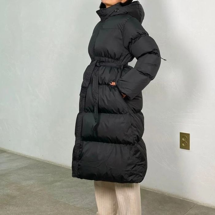 Куртка зима 8000тнг