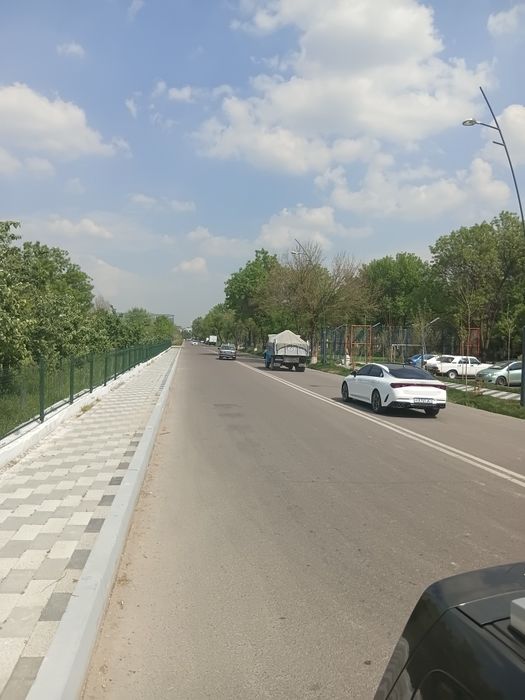 Yunusobot 2 xoma Dom