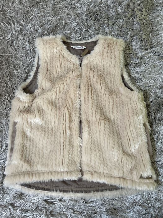 3 veste fete, un pret, marimea 36 ( S, XS )