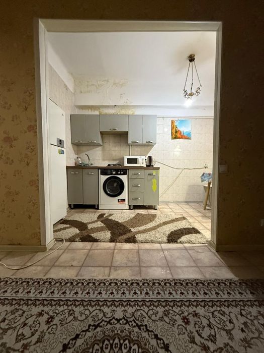 Квартира по суточно и по часам