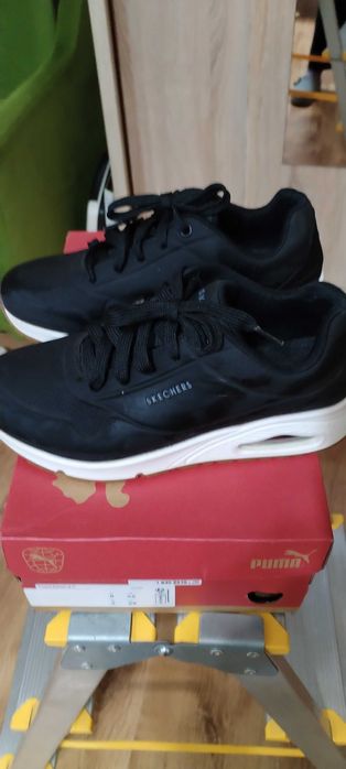 Adidasi - sneaker dama, marimea 37,    20 lei/perechea