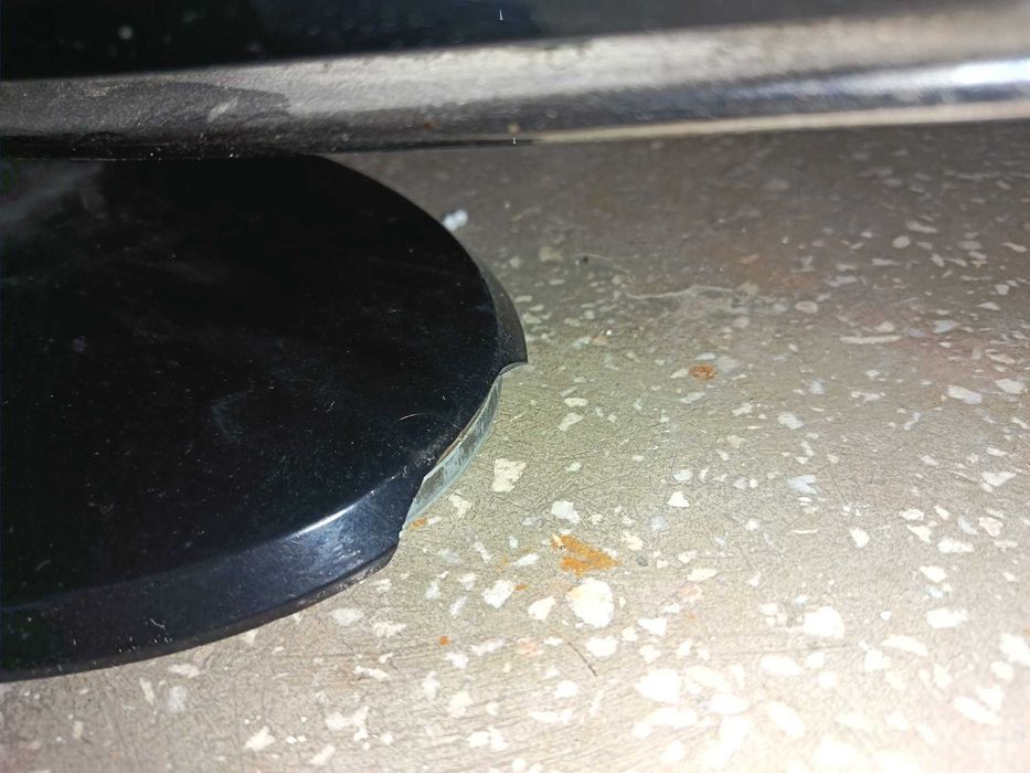 Televizor Samsung LCD