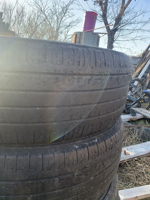 Продам колеса на 16
