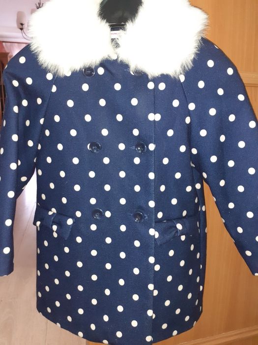 Куртки для девочки .пуховик,пальто осеннее,шубка.