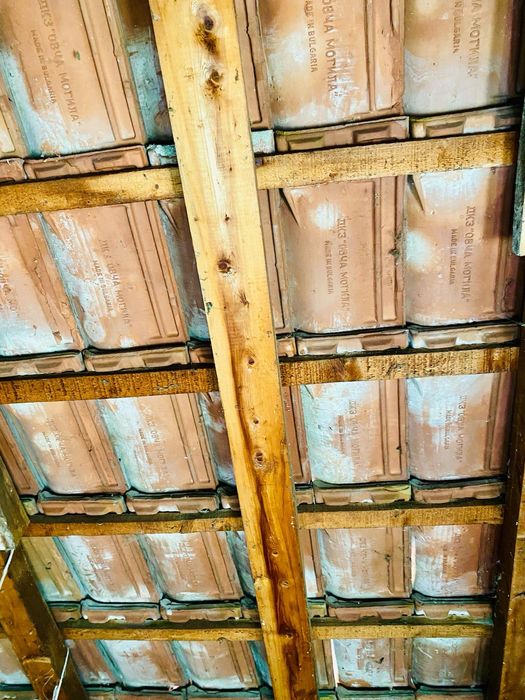 Продава се Къща в с. Горна Кремена, Област Враца - 150 кв.м за 300 €/кв.м - Снимка #13