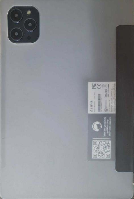 Tabletă Zenva T90