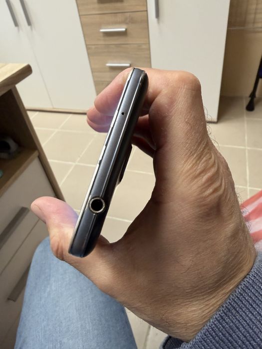 Samsung Galaxy S5 Neo 16gb - отличен