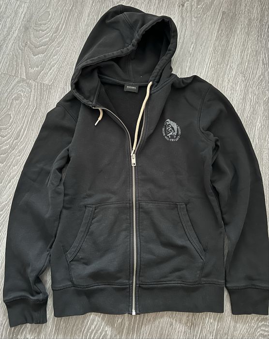 Мъжко суитчър  Diesel