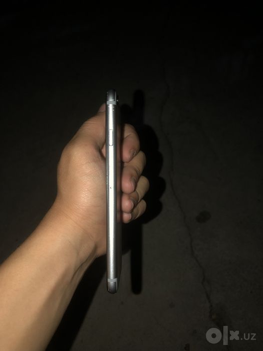 iphone 6s 750 ming