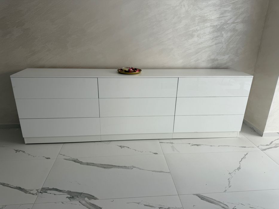 Скрин направен по поръчка