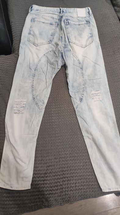 Анцуг nike и панталони