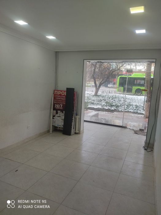 Arendaga joy 57 kv 3 hona qilingan realni busa tel qlila