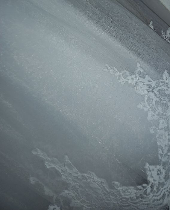 Rochii de mireasa 48