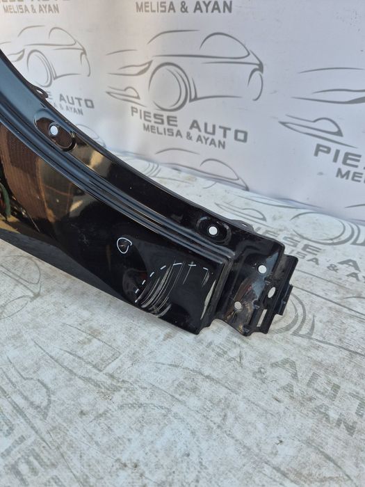 Aripa dreapta fata Bmw X1 F48 an 2015-2016-2017-2018-2019-2020-2021-20