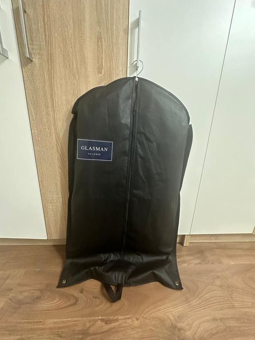 Продам мужской костюм двойка