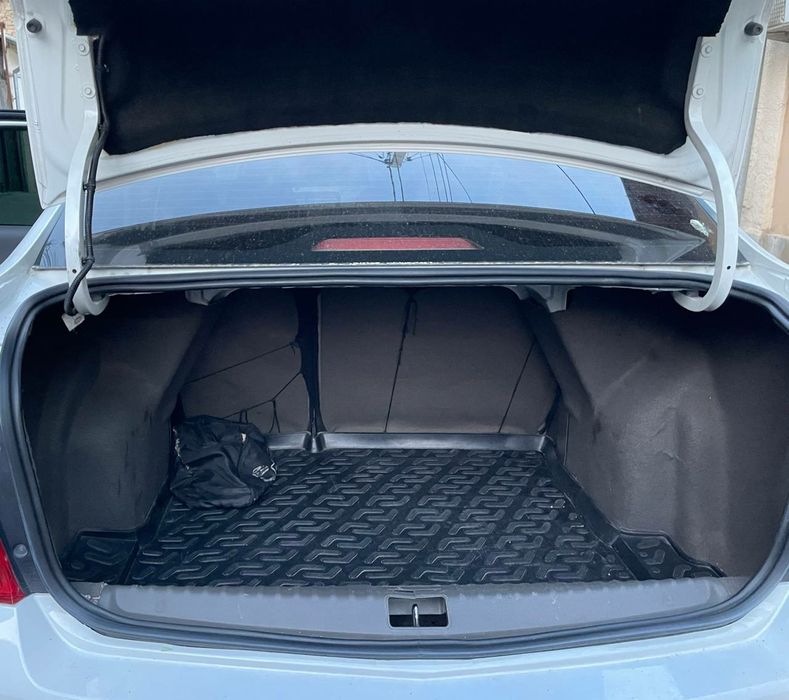 Срочно Cobalt 4 сотилади