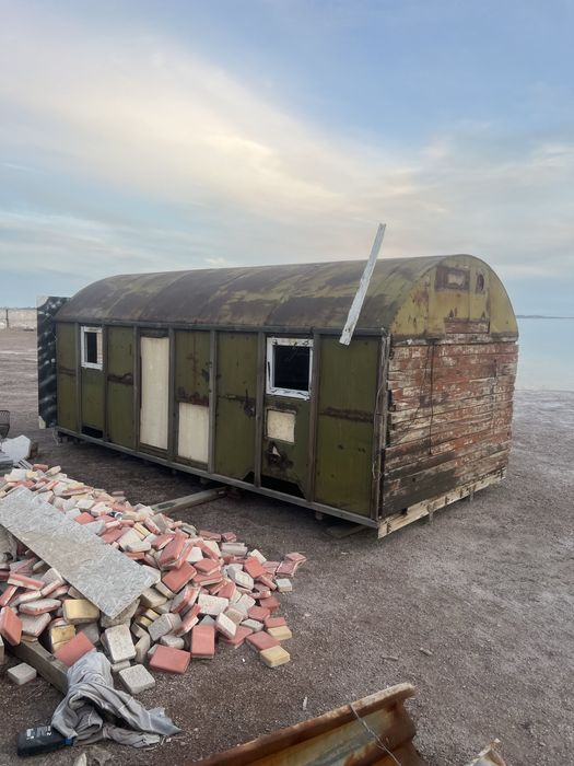 Вогончик кунгггг