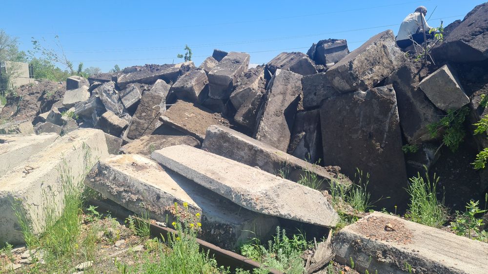 Фбс 4.5.6 и фунд падушки