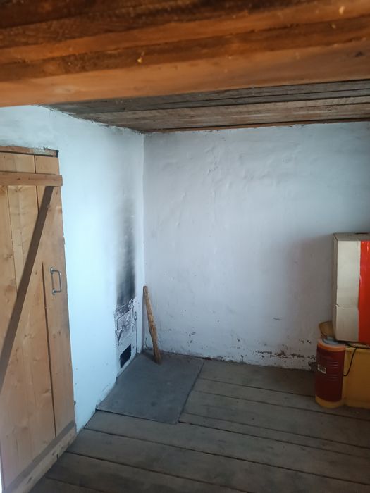 Продается дача ст родник