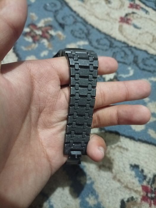 Продажа часы casio G-shock Ga 2100