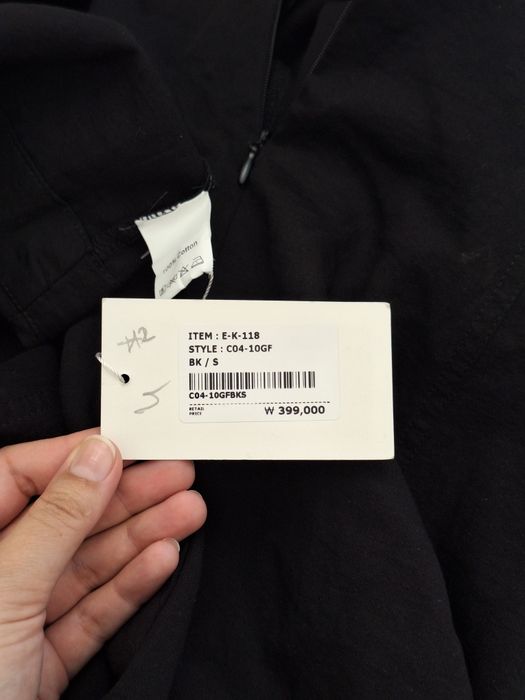 Новое платье от Core Collection. Возможна примерка