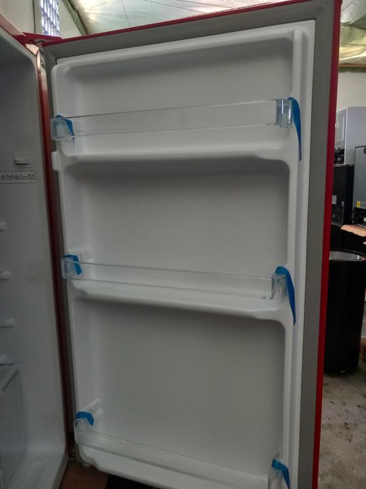 SUPER OFERTA Frigider 91 litri