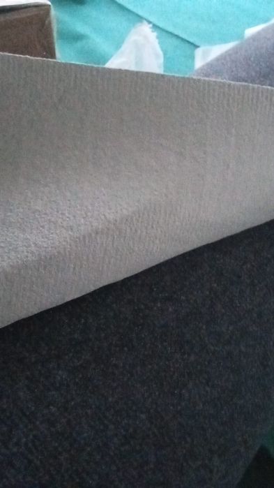 Срочно продам ковролин