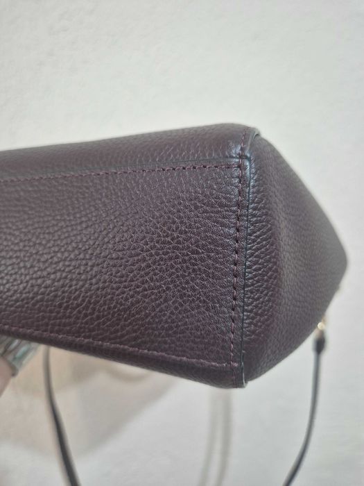 Дамска чанта Coach