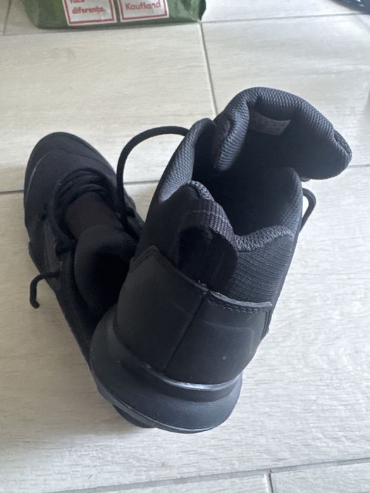 Pantof Adidas Terrex AX3