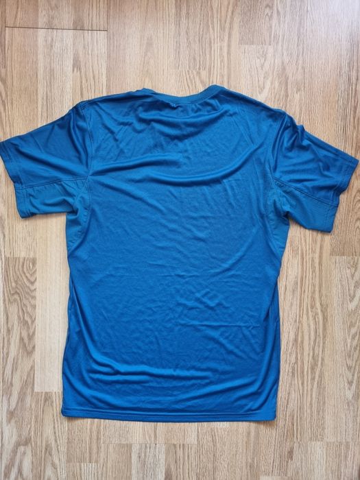 Pachet echipament munte damă