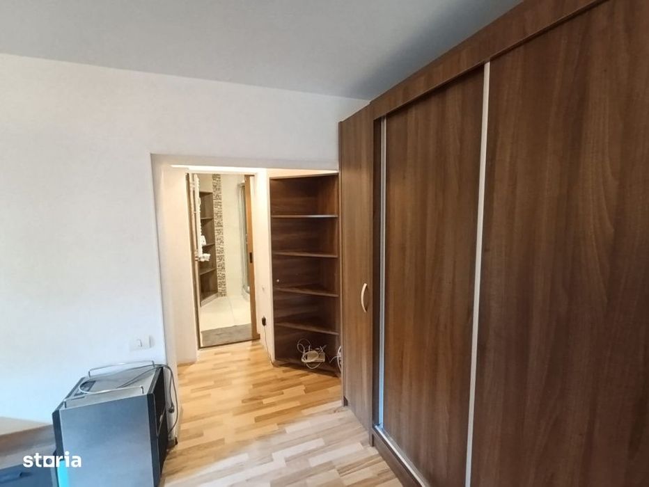 Apartament cochet 2 camere Panduri