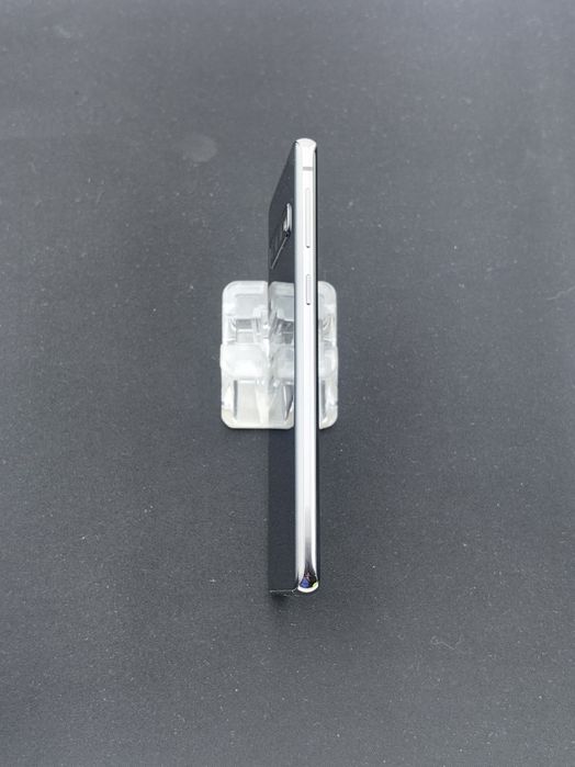 Samsung Galaxy S10 128 GB ID-xvh884