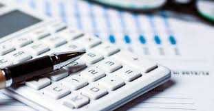 Buxgalteriya xizmati buxgalter firma ochish shartnoma didox soliq