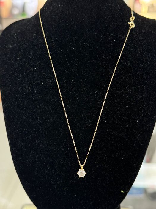 Цепь рассрочка без процентов TehnoAltyn