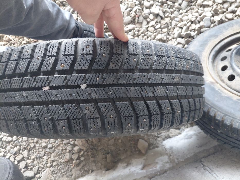 Дөңгелек сатылады