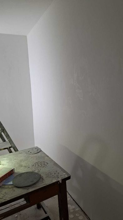 Домашни и СПЕШНИ дребни ремонти – без откази