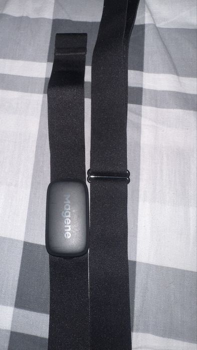 igpsport igs630s