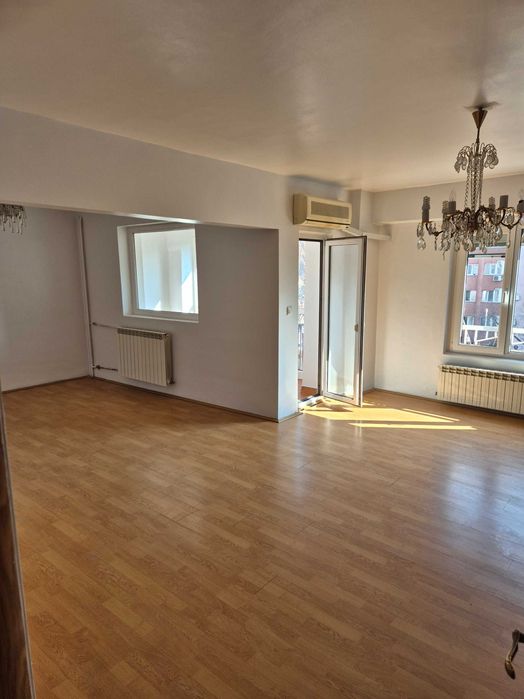 Apartamen 4 camere Virtutii