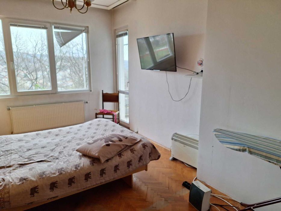 Продава се Тристаен апартамент в Габрово, Център - 109 кв.м за 983 €/кв.м - Снимка #1
